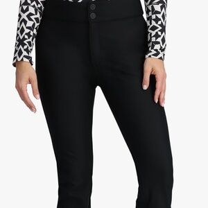 Obermeyer Bond Ski Pant